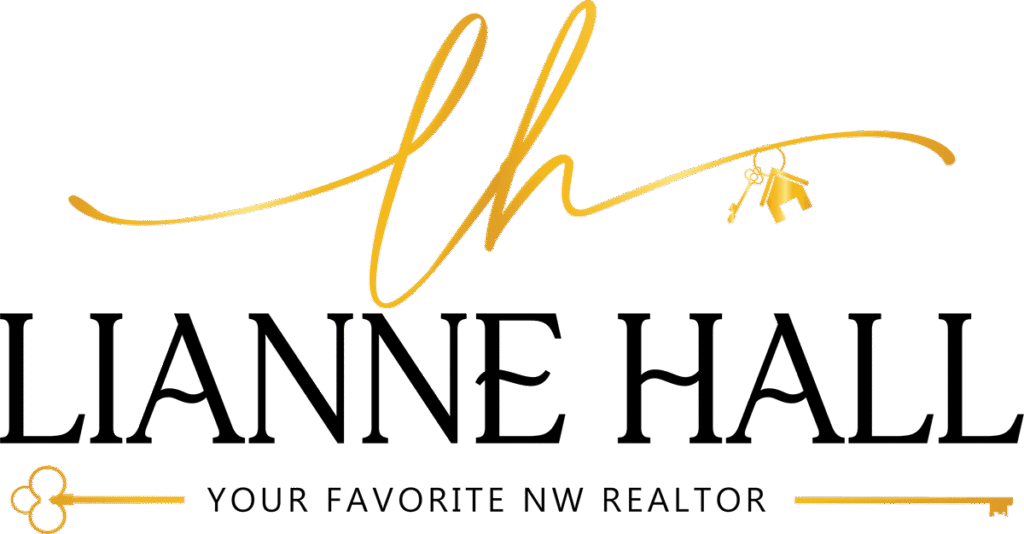 Lianne Hall | REALTOR®