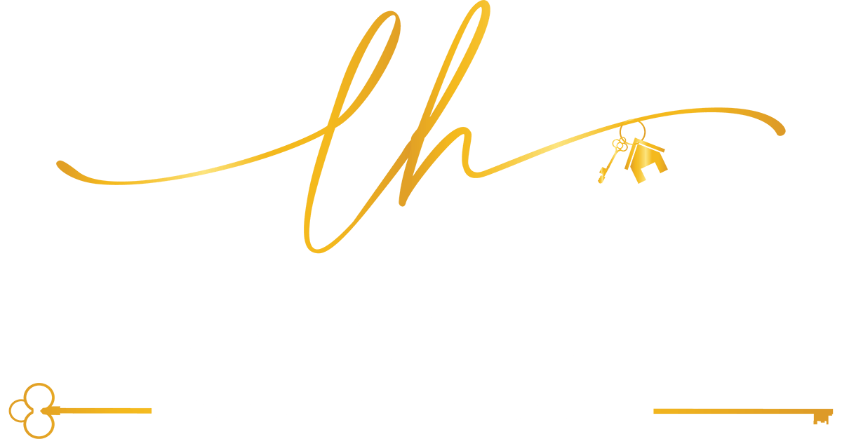 Lianne Hall | REALTOR®
