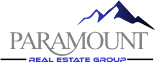 Paramount Real Estate Group