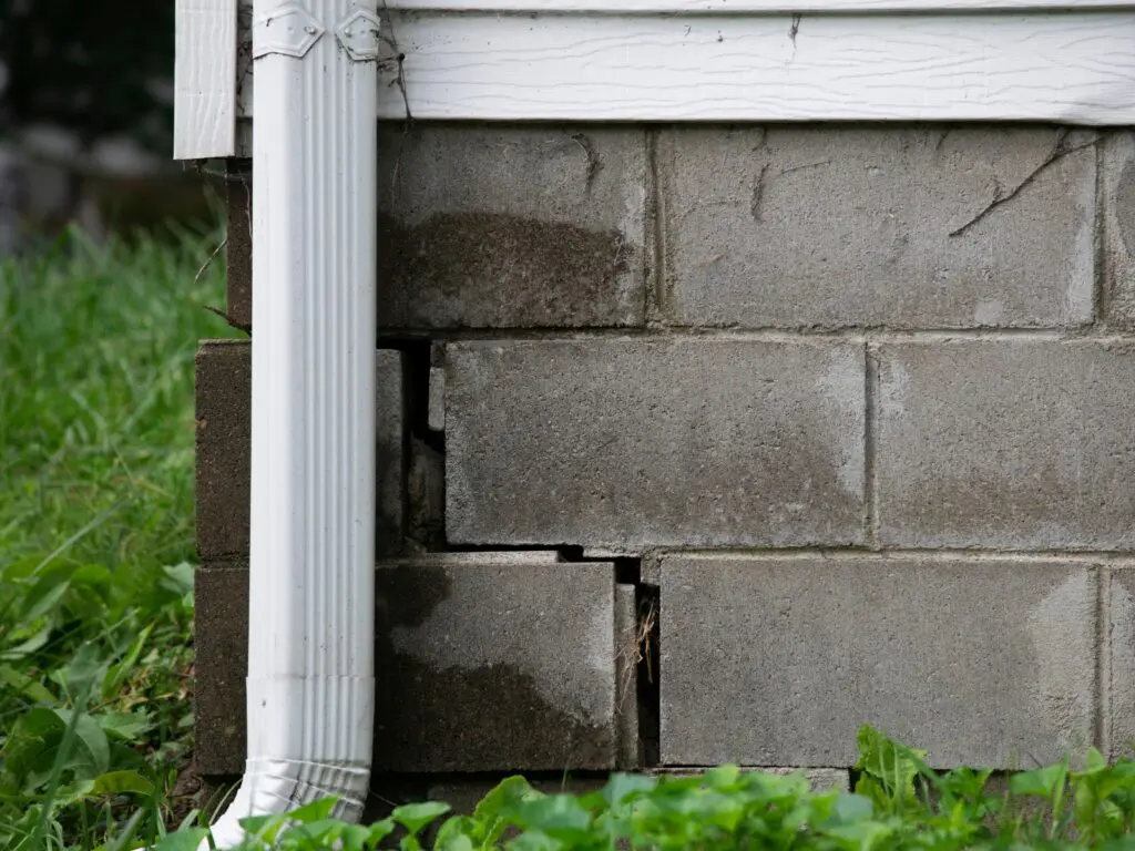 Foundation